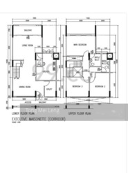 Blk 842 Sims Avenue (Geylang), HDB Executive #222749101